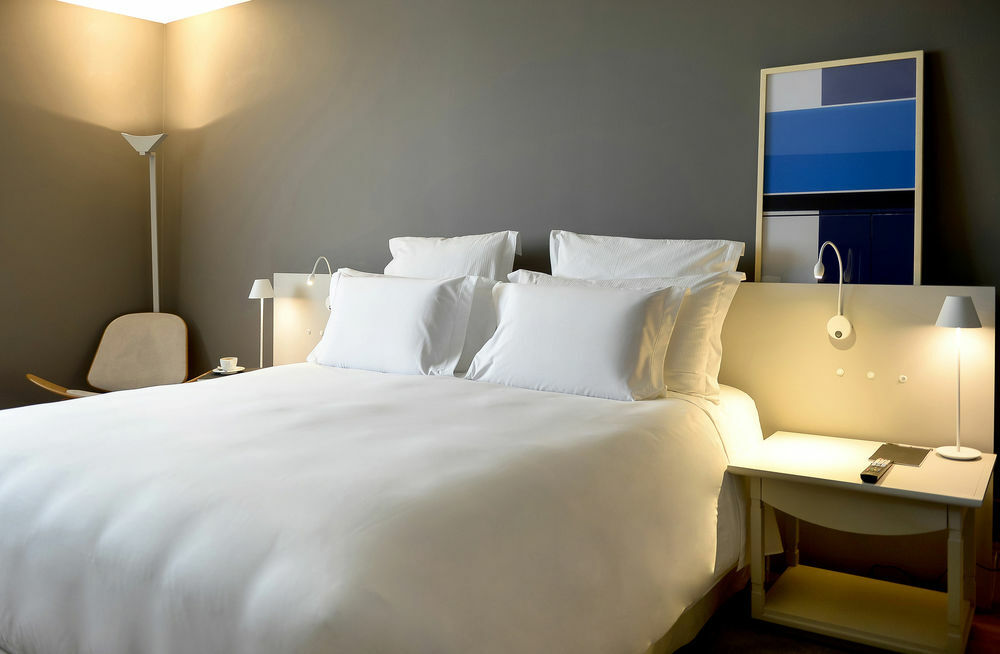 Esduma Hk Hotel Pachuca エクステリア 写真